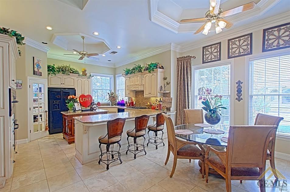 11109 Torbay Drive, Bakersfield, CA 93311
