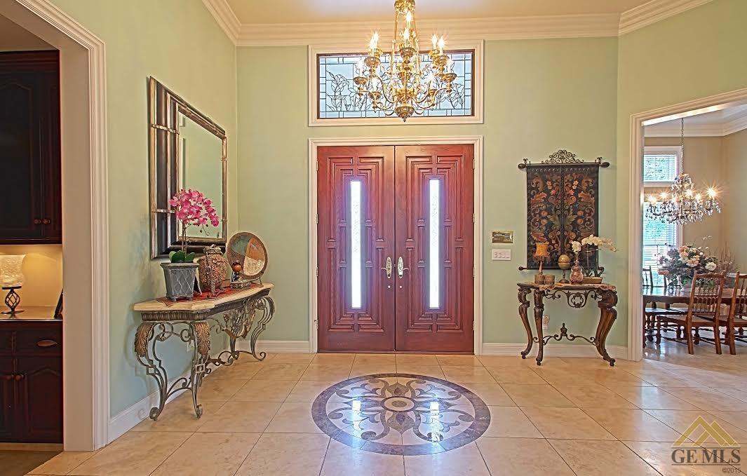 11109 Torbay Drive, Bakersfield, CA 93311