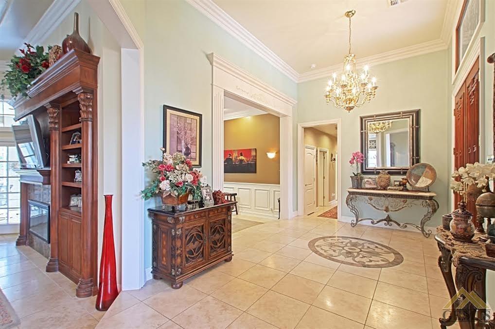 11109 Torbay Drive, Bakersfield, CA 93311
