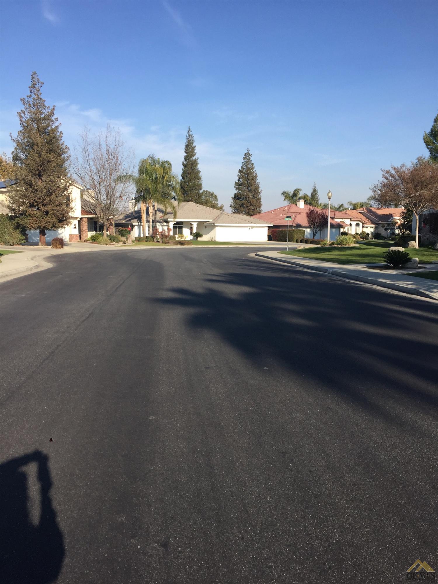 11009 Bright Water Way, Bakersfield, United States 93311
