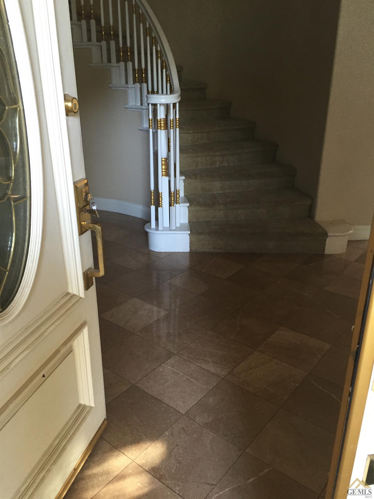 11009 Bright Water Way, Bakersfield, United States 93311