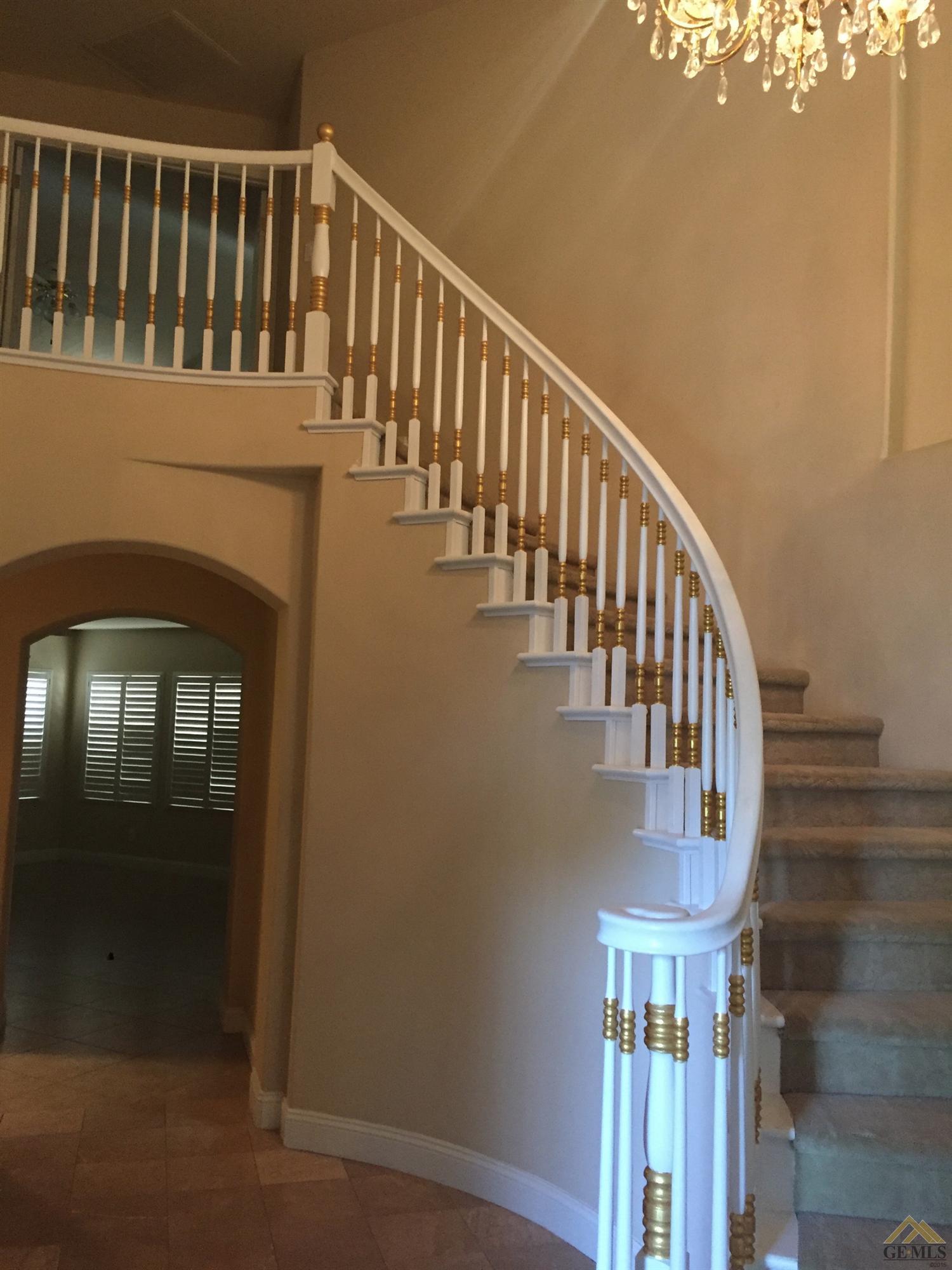 11009 Bright Water Way, Bakersfield, United States 93311