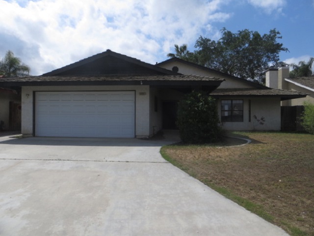 10801 Camino El CanonBakersfield, CA, 93311Kern County