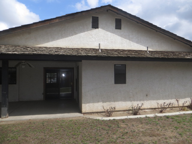 10801 Camino El CanonBakersfield, CA, 93311Kern County