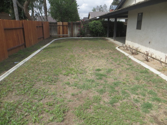 10801 Camino El CanonBakersfield, CA, 93311Kern County