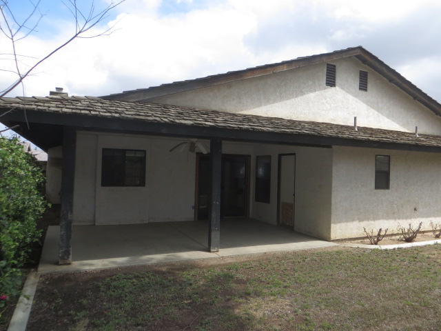 10801 Camino El CanonBakersfield, CA, 93311Kern County