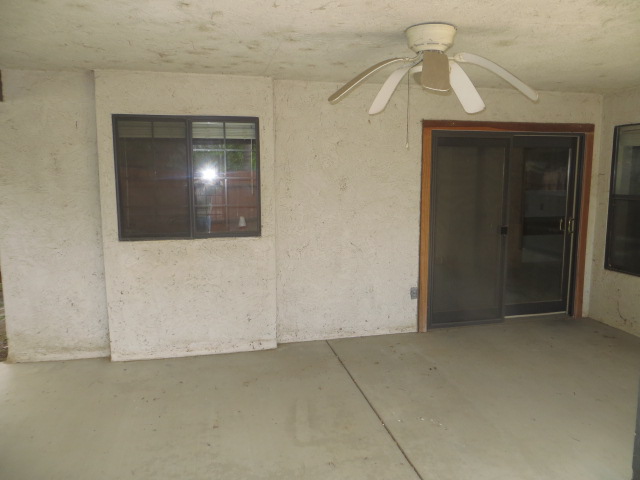 10801 Camino El CanonBakersfield, CA, 93311Kern County