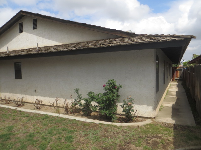 10801 Camino El CanonBakersfield, CA, 93311Kern County