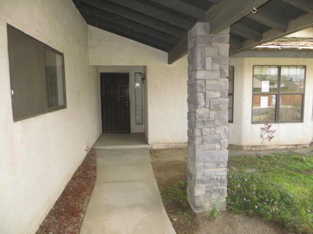 10801 Camino El CanonBakersfield, CA, 93311Kern County