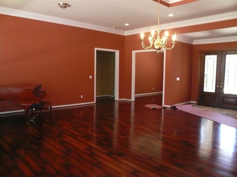 10206 Dutch Iris Drive, Bakersfield, United States 93311