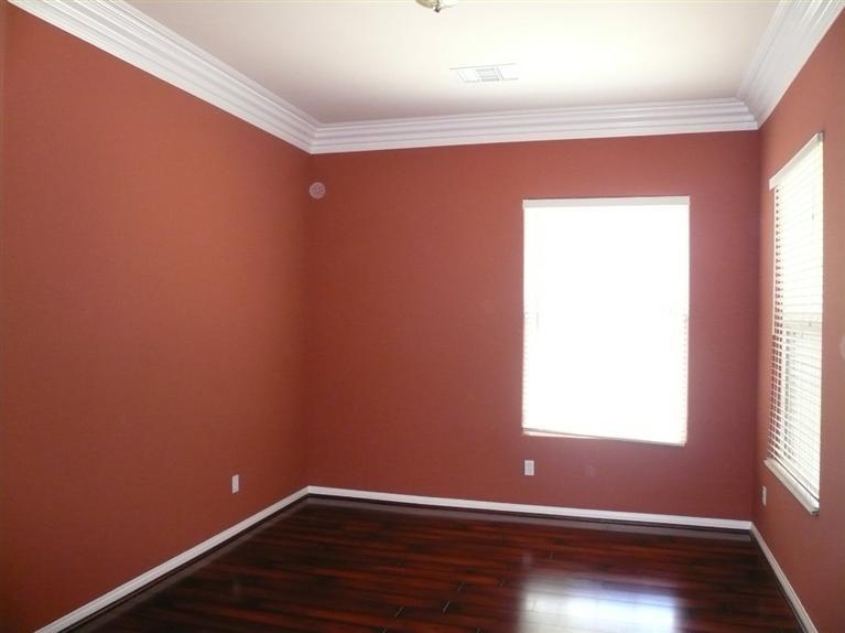 10206 Dutch Iris Drive, Bakersfield, United States 93311