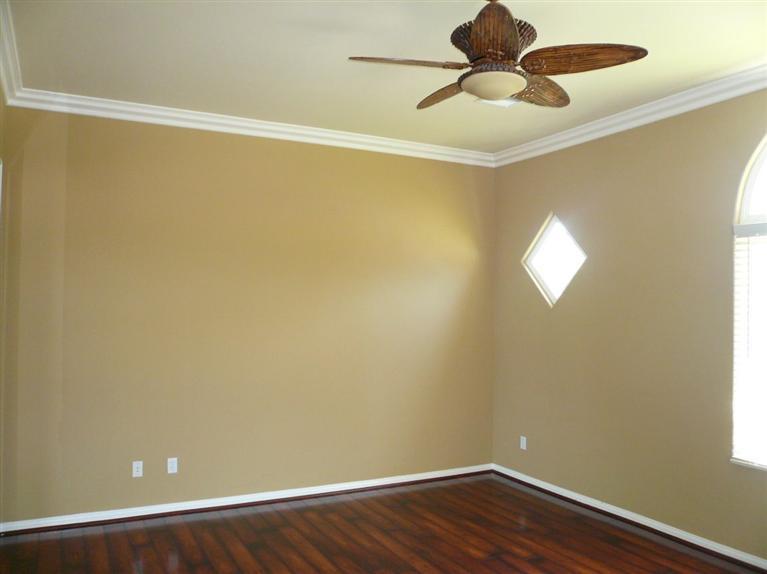 10206 Dutch Iris Drive, Bakersfield, United States 93311