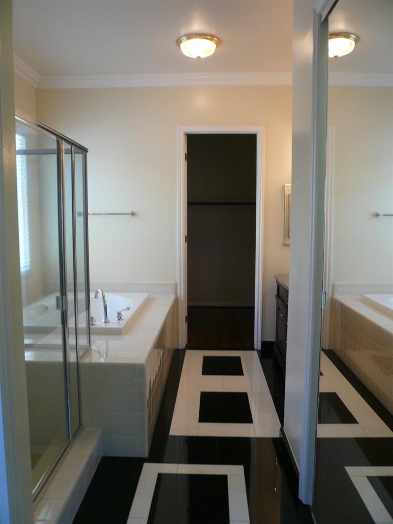 10206 Dutch Iris Drive, Bakersfield, United States 93311