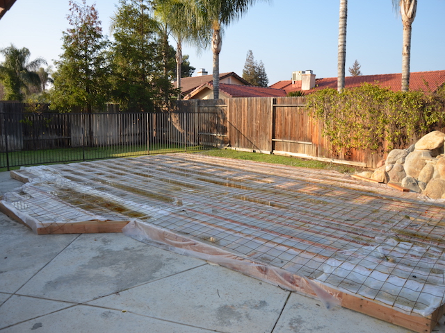 4401 Templeton StBakersfield, CA, 93312Kern County