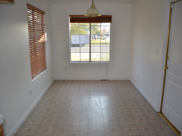 4401 Templeton StBakersfield, CA, 93312Kern County