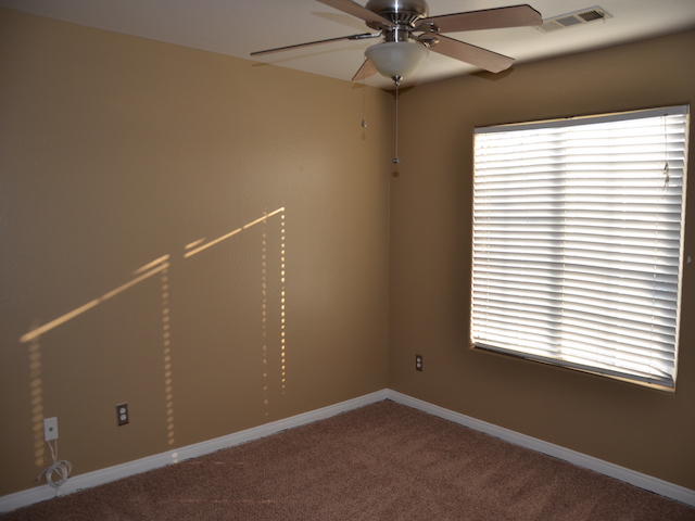 4401 Templeton StBakersfield, CA, 93312Kern County