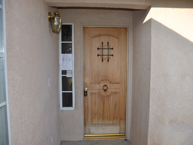 4401 Templeton StBakersfield, CA, 93312Kern County