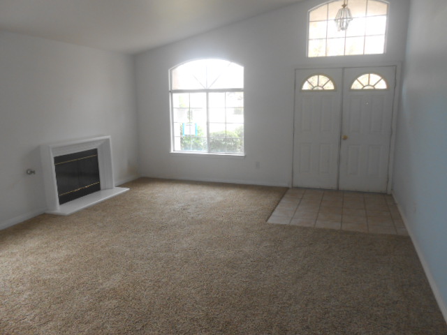 10412 Heather Valley DriveBakersfield, CA, 93312Kern County