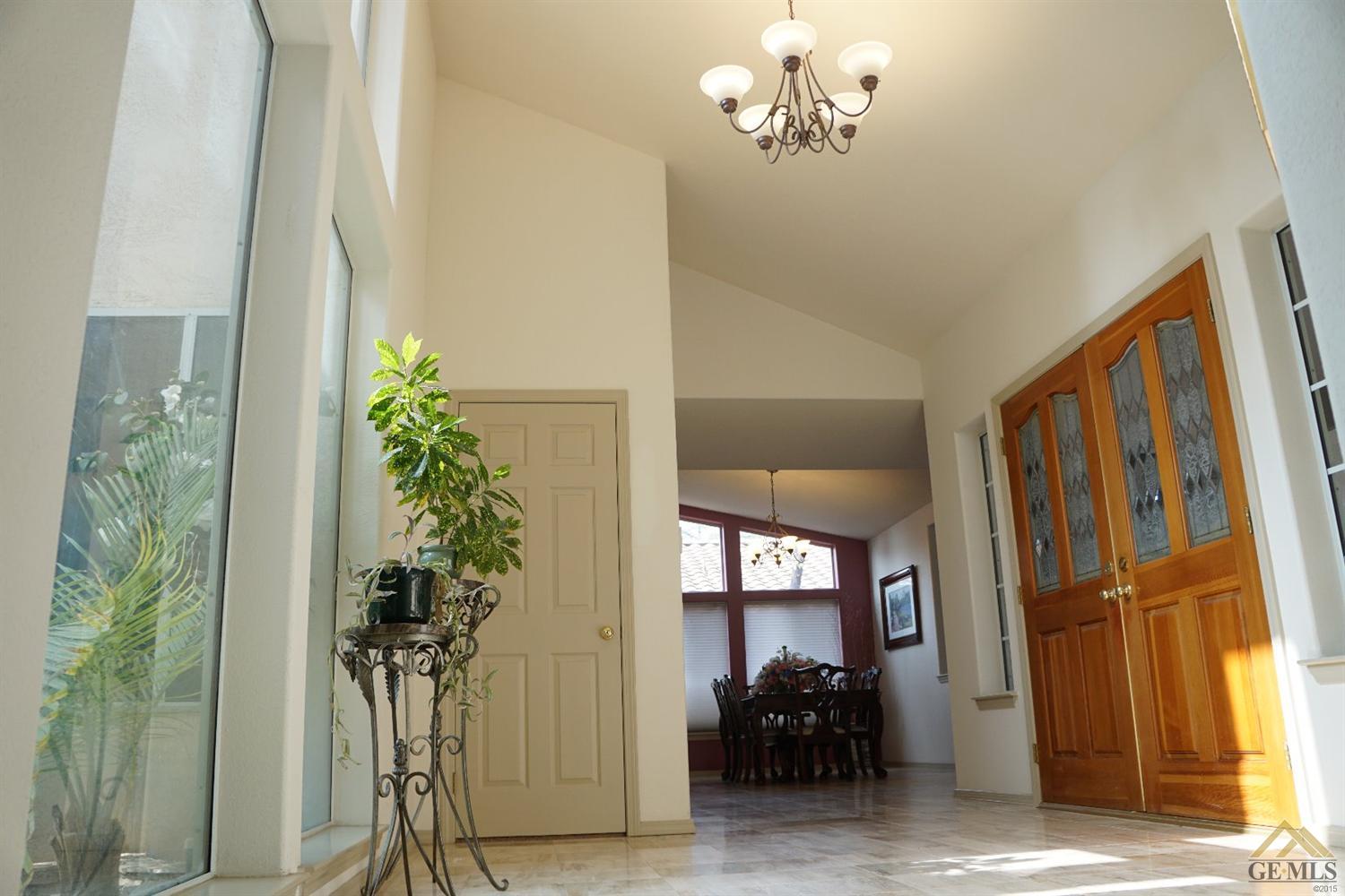 12419 Prairie Rose Way, Bakersfield, CA 93312