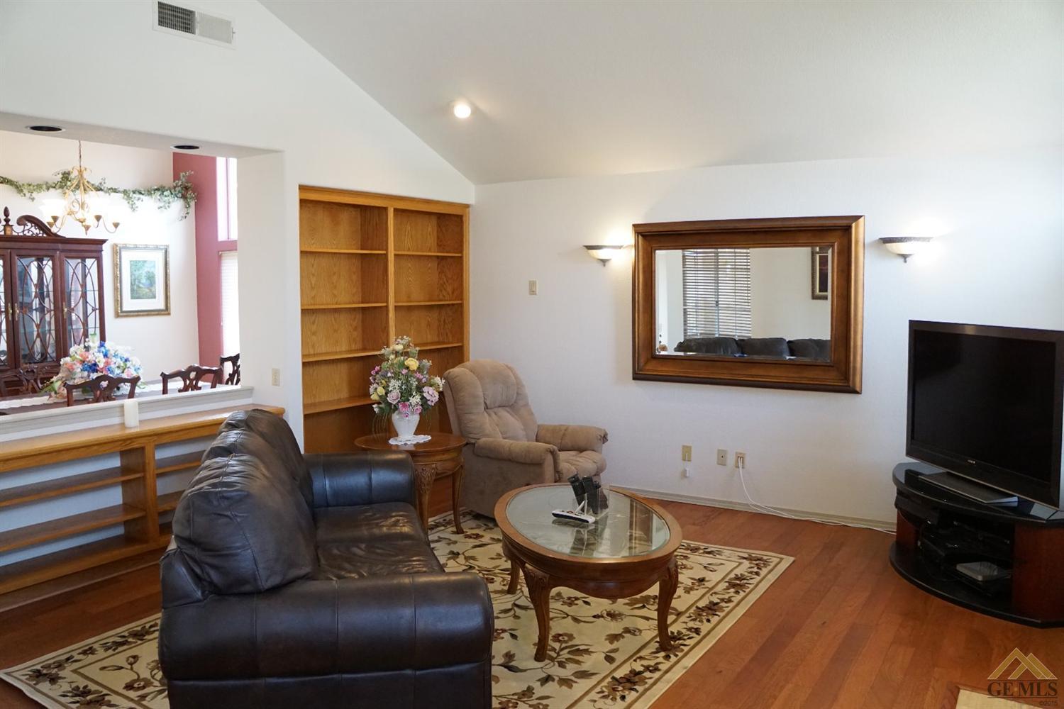 12419 Prairie Rose Way, Bakersfield, CA 93312