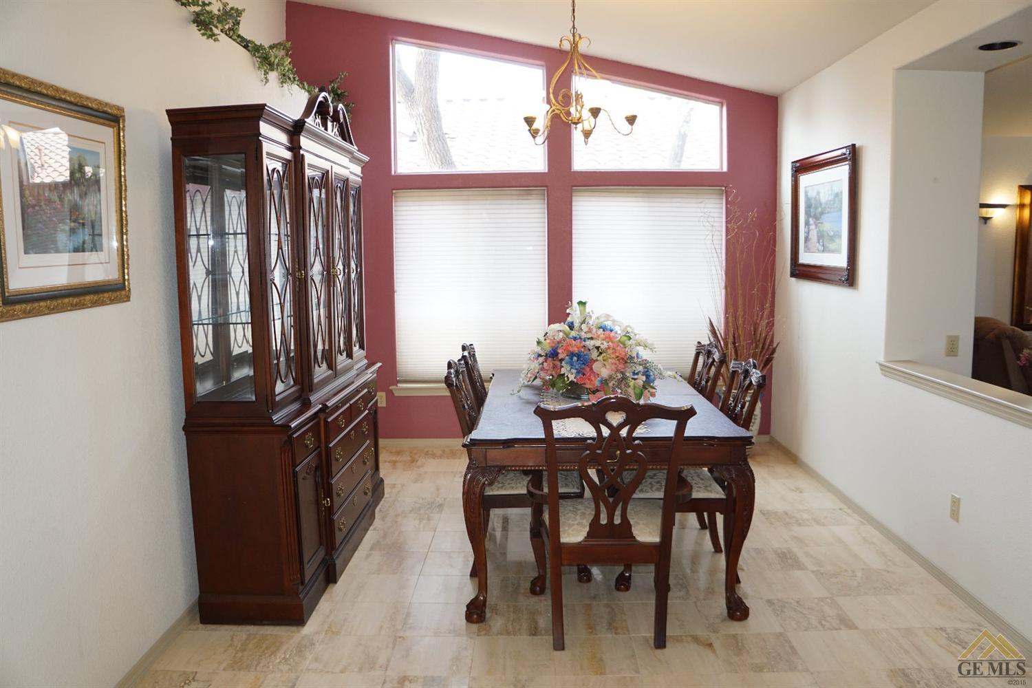 12419 Prairie Rose Way, Bakersfield, CA 93312