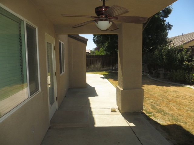 11700 Stellar AveBakersfield, CA, 93312Kern County