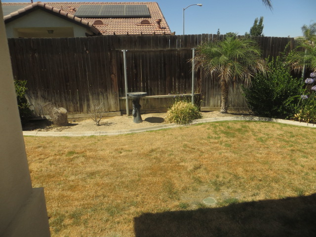 11700 Stellar AveBakersfield, CA, 93312Kern County