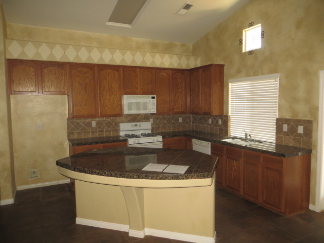 11700 Stellar AveBakersfield, CA, 93312Kern County