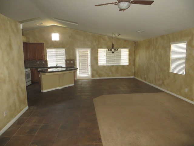 11700 Stellar AveBakersfield, CA, 93312Kern County
