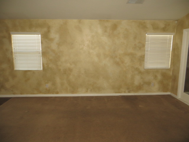 11700 Stellar AveBakersfield, CA, 93312Kern County