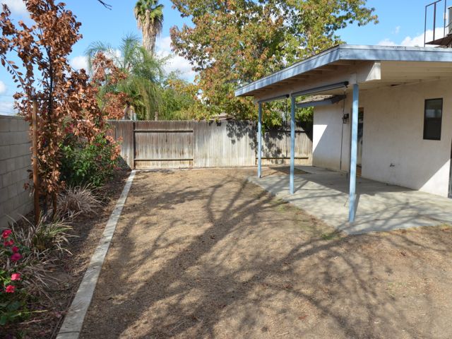 3621 Goldbar DrBakersfield, CA, 93312Kern County