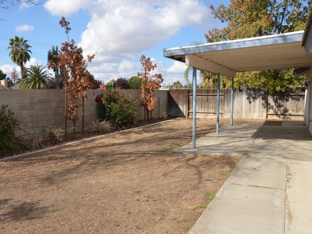 3621 Goldbar DrBakersfield, CA, 93312Kern County