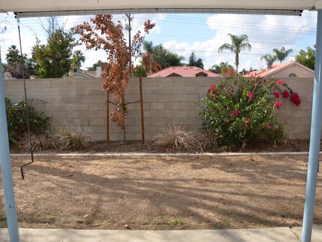 3621 Goldbar DrBakersfield, CA, 93312Kern County