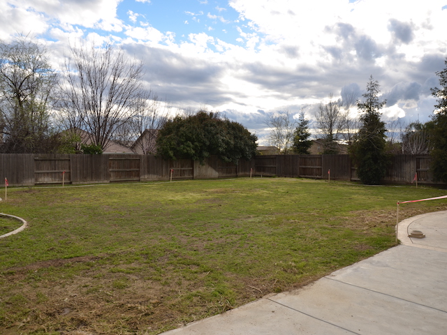 5409 Saddleback Ridge CtBakersfield, CA, 93313Kern County