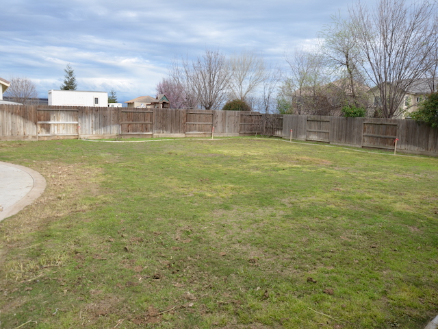 5409 Saddleback Ridge CtBakersfield, CA, 93313Kern County