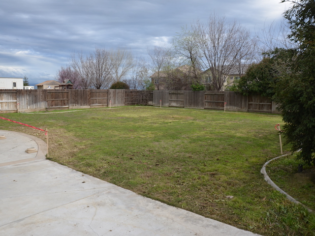 5409 Saddleback Ridge CtBakersfield, CA, 93313Kern County