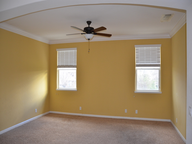 5409 Saddleback Ridge CtBakersfield, CA, 93313Kern County