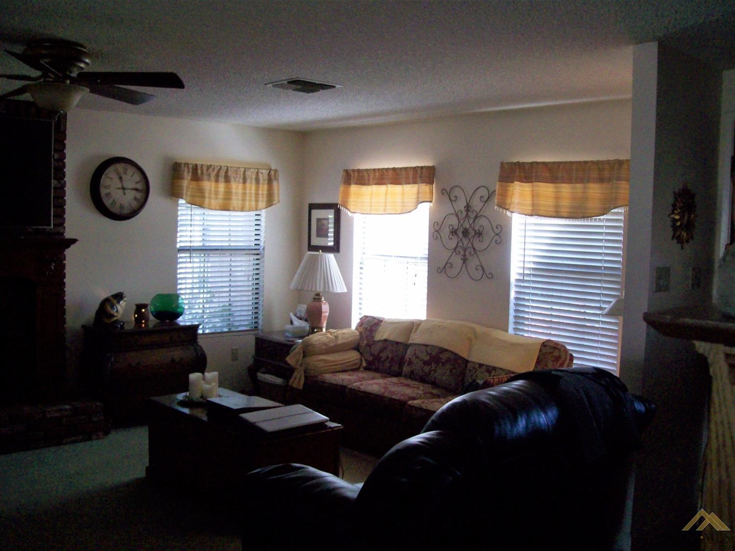 4808 Glengary Place, Bakersfield, CA 93313