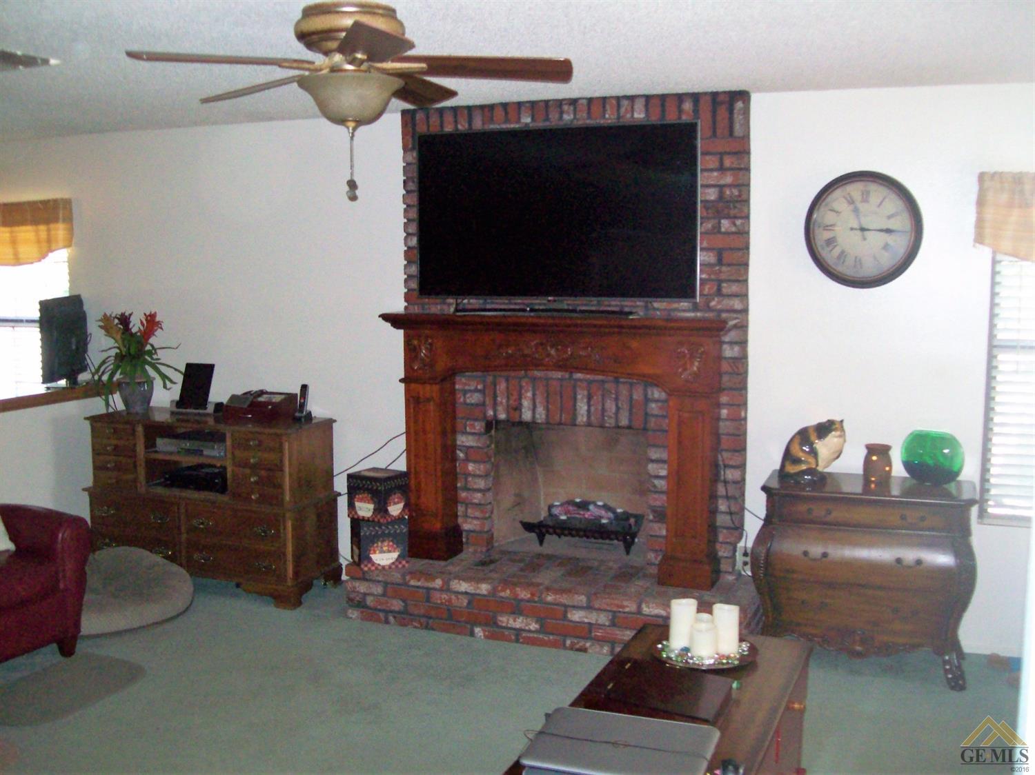 4808 Glengary Place, Bakersfield, CA 93313