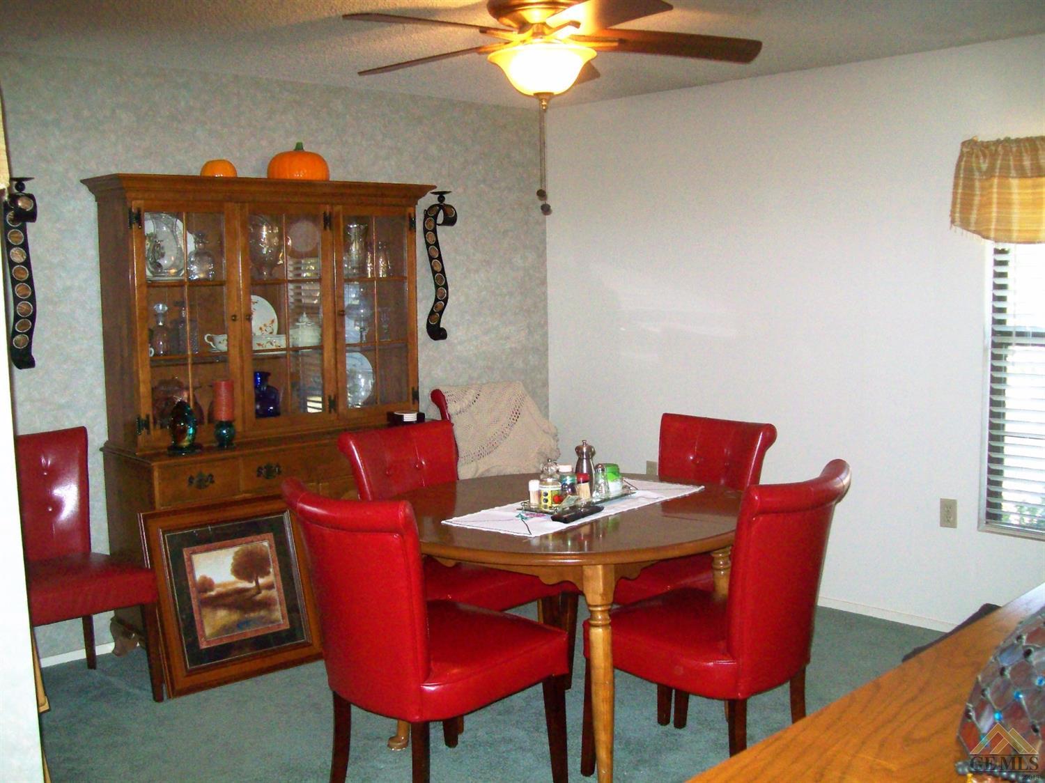 4808 Glengary Place, Bakersfield, CA 93313