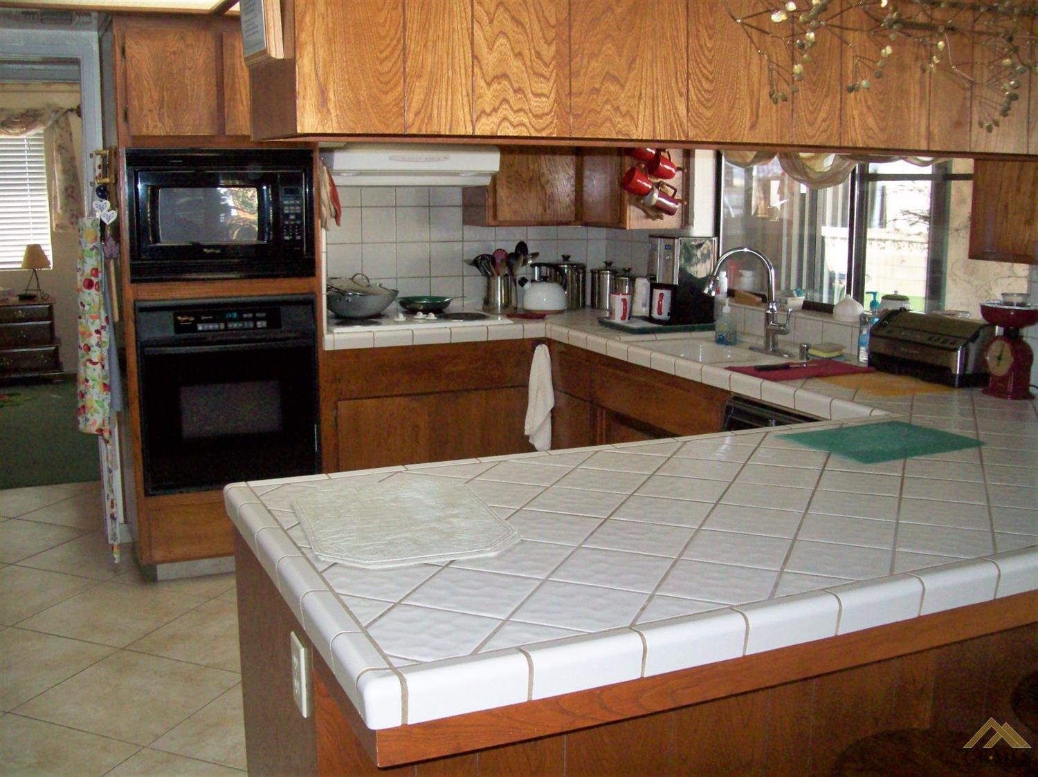 4808 Glengary Place, Bakersfield, CA 93313