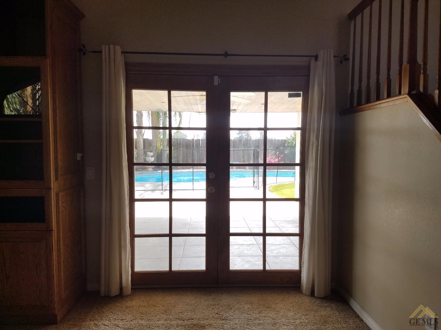 3909 Artimus Court, Bakersfield, CA 93313