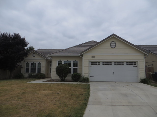 5507 Winter BarleyBakersfield, CA, 93313Kern County