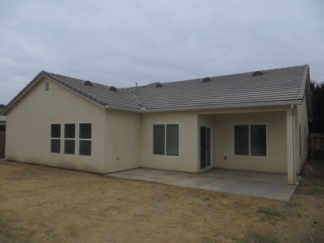 5507 Winter BarleyBakersfield, CA, 93313Kern County