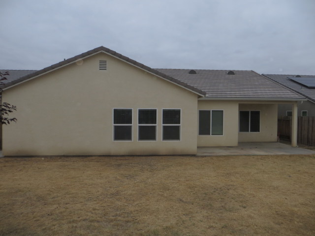 5507 Winter BarleyBakersfield, CA, 93313Kern County
