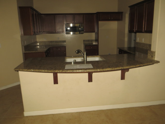 5507 Winter BarleyBakersfield, CA, 93313Kern County