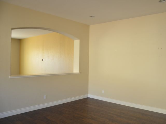 15914 Carparzo DrivBakersfield, CA, 93314Kern County