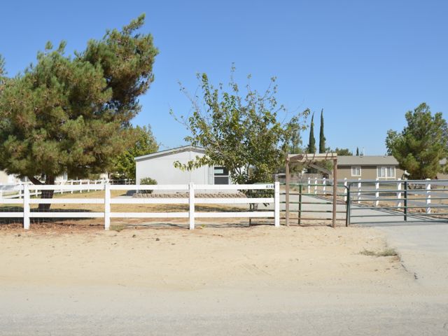 4744 Willard StreetBakersfield, CA, 93314Kern County