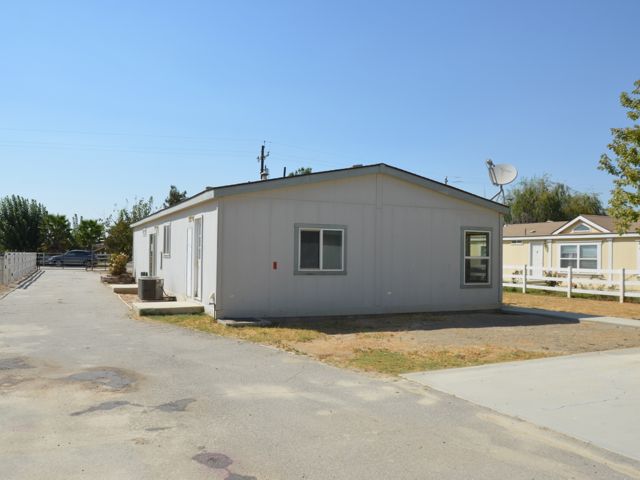 4744 Willard StreetBakersfield, CA, 93314Kern County