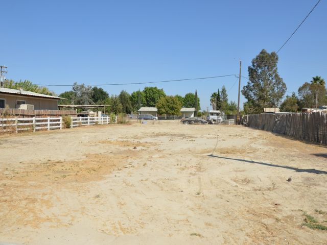 4744 Willard StreetBakersfield, CA, 93314Kern County